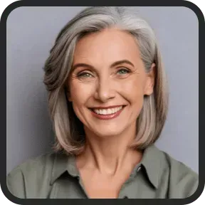 gelatin sculpt review 2