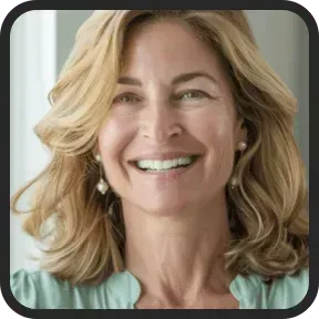 gelatin sculpt review 3