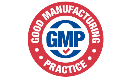 gelatin sculpt gmp certified